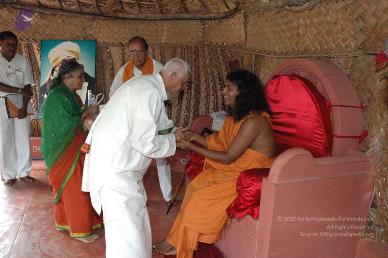 File:20061008 Photo 1238 1IxeKtrv69Zgh456hCsb6L1iMK3qyv21T.JPG