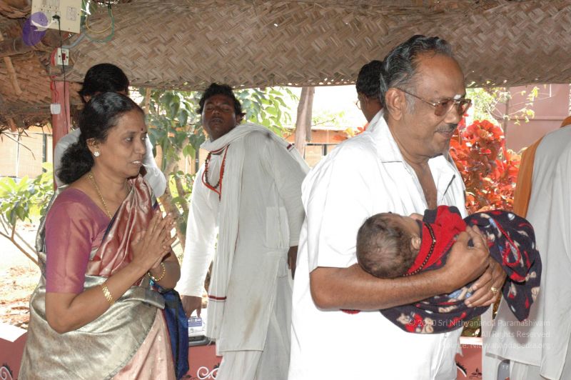 File:20061008 Photo 1243 1jQKasl0eoq4hztT4zt1ecyB2K9JeOVgw.JPG