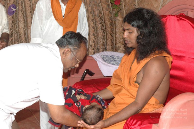 File:20061008 Photo 1244 1hsEIa49cNdjo9tFzo6oS6PiLdqWVcdC2.JPG