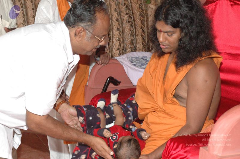 File:20061008 Photo 1245 17aqnudMl8zL8Kc5URccHDEHi8524YHL0.JPG