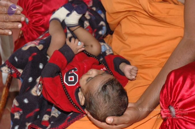 20061008 Photo 1246 1dejly5I2GBYo38mLgMHz3LsOhzgc32QK.JPG