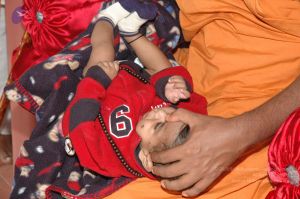 20061008 Photo 1247 1LNjagK0VkzJ2MURReW9qlVkBty59CXmB.JPG