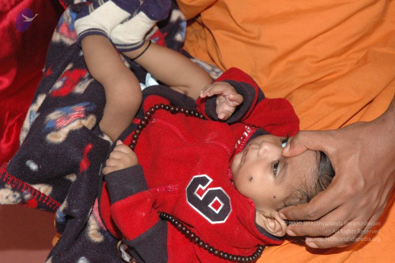 File:20061008 Photo 1249 1pCWqvS5q0GAjL3oqCBWIkLHFBaxrNoX9.JPG