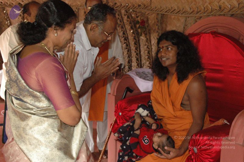 File:20061008 Photo 1250 1c7uzB04KGglKAYgz3k3EKqooroEWqXUb.JPG