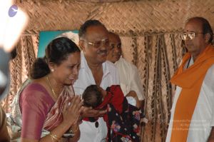 20061008 Photo 1251 1TrwO8QKuj-eFGIXFKmecnlRCI4vEwpTq.JPG