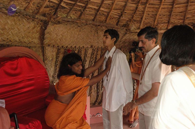 File:20061008 Photo 1252 1zj3qYe5sXXgyKbysog0IROyrDJl05obh.JPG