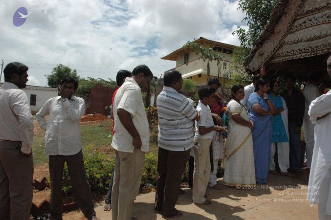 20061008 Photo 1255 1hN33IVYMZbVo6hc0TekZJWOB2WnF93Gh.JPG