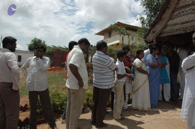 File:20061008 Photo 1255 1hN33IVYMZbVo6hc0TekZJWOB2WnF93Gh.JPG