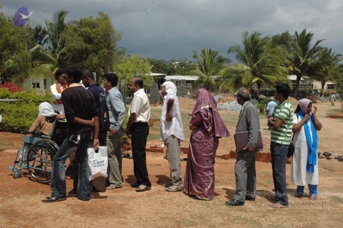 20061008 Photo 1256 12K723ZD4Xaj7l781XXRGf46bObDniBX7.JPG