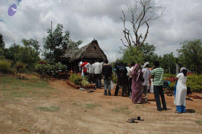 20061008 Photo 1257 1 GTPipyIeFXY3fjFjCiXlTr5J-k2qKBE.JPG