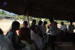 20061008 Photo 1258 1AvueDPc65giTgYS6mJp-o0T24t2u7s5H.JPG