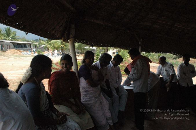 20061008 Photo 1258 1AvueDPc65giTgYS6mJp-o0T24t2u7s5H.JPG