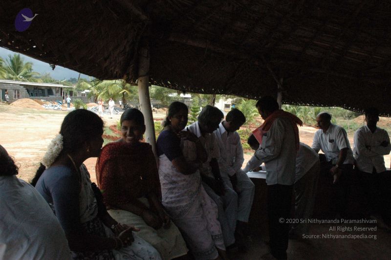 File:20061008 Photo 1258 1AvueDPc65giTgYS6mJp-o0T24t2u7s5H.JPG