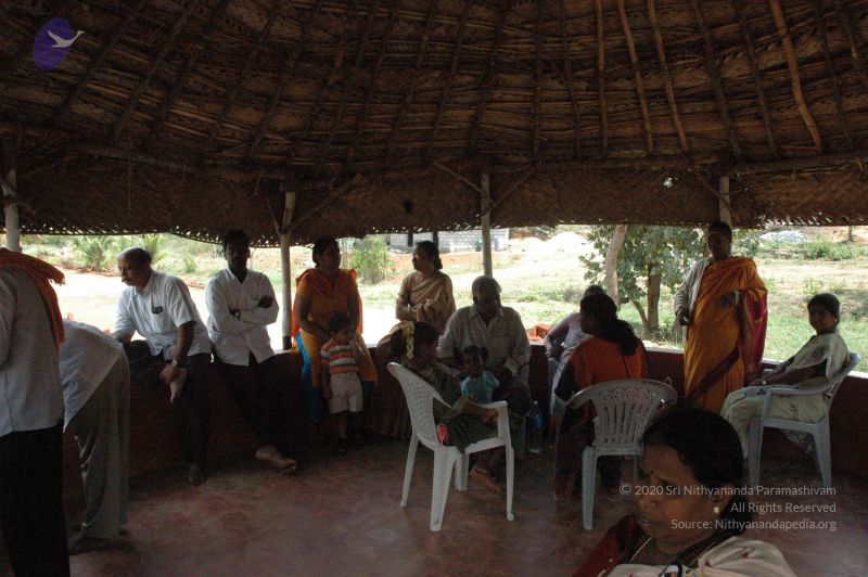 File:20061008 Photo 1259 13k2VhWYmiHEPkHXyvbr9c33f20 GvcMx.JPG