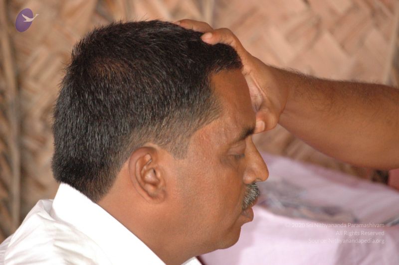 File:20061008 Photo 1264 1RduO8CASlVXeGm07CwltNT5d4N3u9GbY.JPG