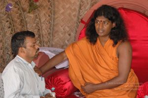 20061008 Photo 1265 1AzuPWX1pFPpoXFbv6twWQ1C7eC8lSORG.JPG