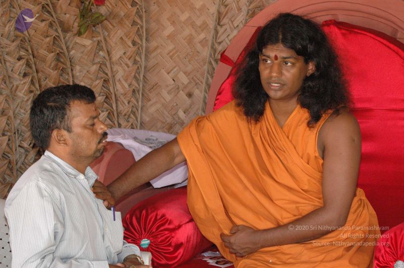 File:20061008 Photo 1265 1AzuPWX1pFPpoXFbv6twWQ1C7eC8lSORG.JPG