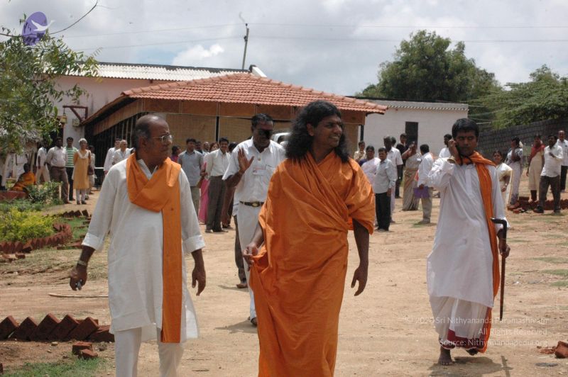 File:20061008 Photo 1267 1KMwu9s1ew-XAc7dqSkLTjiRAZumGsV S.JPG