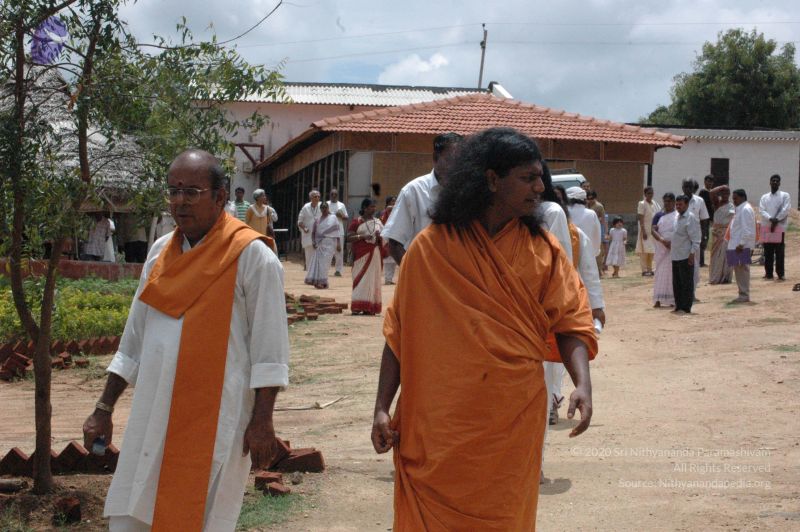 File:20061008 Photo 1268 1aZST7xpS -IWiGCEqjKA12M2PP4myEzd.JPG