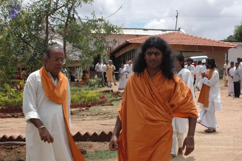 File:20061008 Photo 1269 1c37AYRWsdgbunnxGp1YnGh1u7r8u0miR.JPG