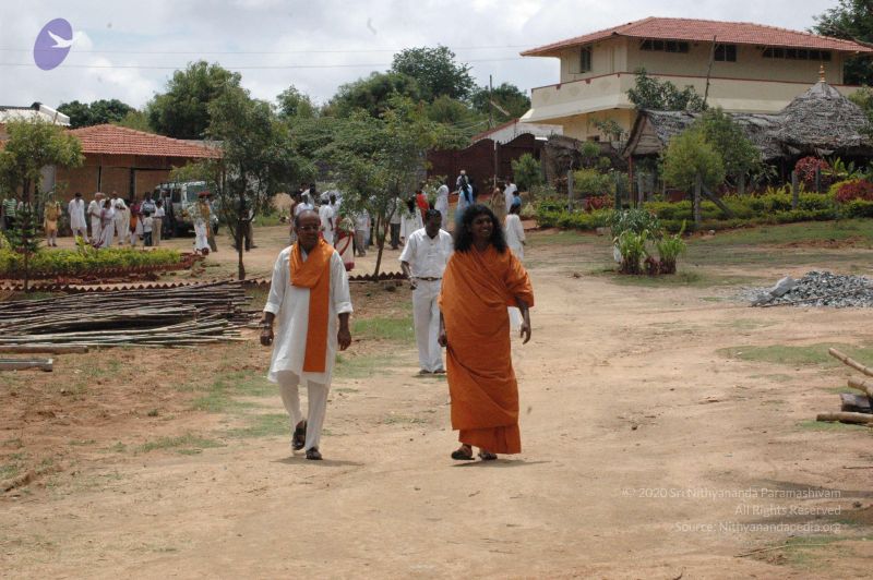 File:20061008 Photo 1270 1P5kkLrflxhYcXiiMrQa4DXJoPpAAvcMT.JPG