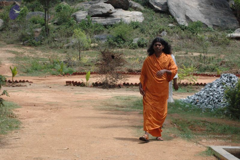 File:20061008 Photo 1273 1sGz9tDrvtiNzJ5i1HCgFrKkLlRBnEgRA.JPG