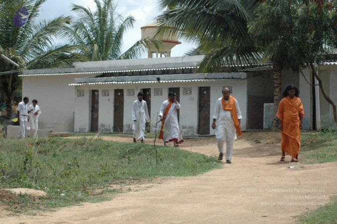 20061008 Photo 1274 1oQSMDtsf35w9kxtsi7o4Dw6DPLedZxVw.JPG