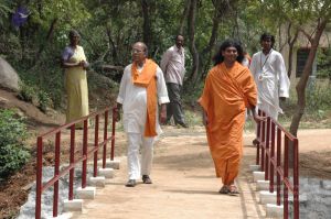 20061008 Photo 1275 12kyI4I- 2x6ij428uvG1rKzrB4C3OCZh.JPG