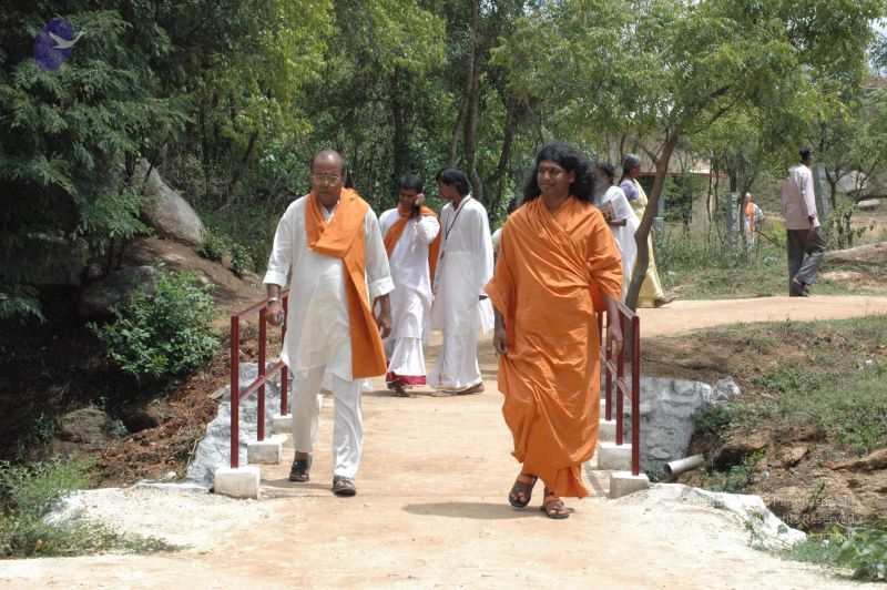 File:20061008 Photo 1277 1S2ToG2q7zd5oakaiwgigGu9aVG1mEjvc.JPG