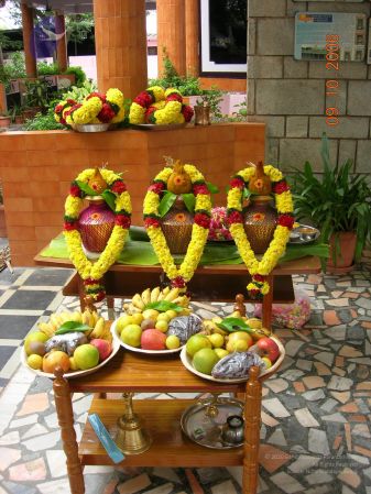 20061009 Photo 1000 1IGsEkndzhofmTqpS2bzxdXPyjpDu11mR.JPG