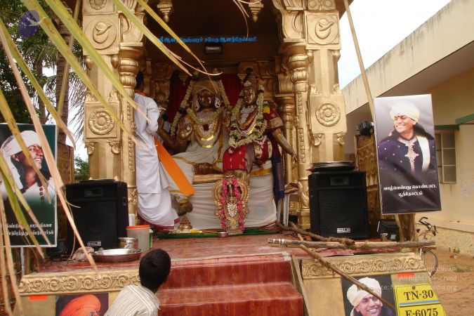 20061009 Photo 1000 1gc9WT7-tAonmmijbTKn1rhFjVNaT5gPX.JPG