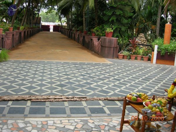 20061009 Photo 1001 14ybjuKV4jsFMHehVysh-bNr9X321-Syh.JPG