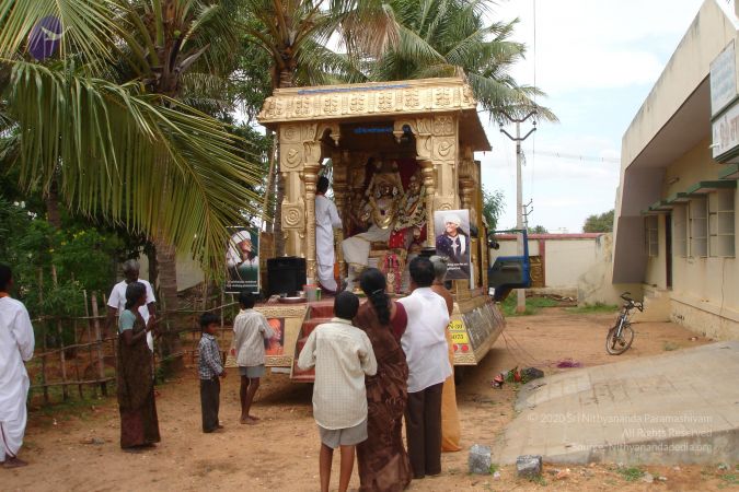 20061009 Photo 1001 1qEL7g9S2LghIShIlU42-2pw OJtb935B.JPG