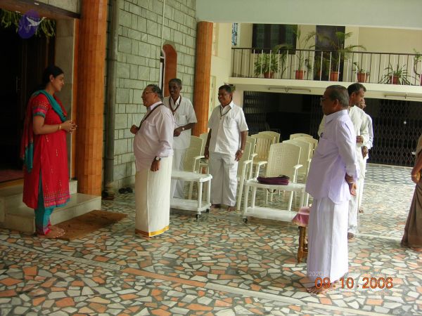 20061009 Photo 1002 1FKgfCPei9WBzkiJiInFz3OId142YCmgP.JPG