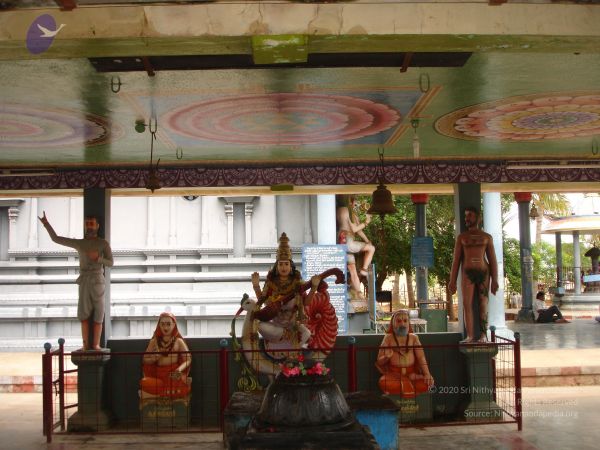 20061009 Photo 1007 1Yi6tfa1yRu1MoBFWpXHKLjB8KsM9cMTL.JPG