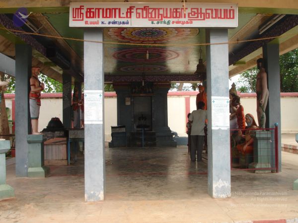 20061009 Photo 1008 1Q2D2Pj8hPAUW7Jmn8ltRAJdNoiJweZIR.JPG