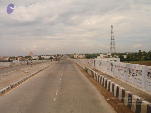 20061009 Photo 1015 1bUp1hRKPhimthKmA4hBSODCrz29IzLmN.JPG