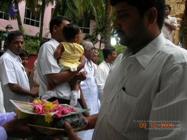 20061009 Photo 1017 1gfnhpQygudki3tAtJbaSRK2awc-5mSCM.JPG