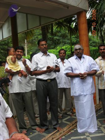 20061009 Photo 1020 17RzhsYWB71vACpAh omX6SQRf6QlBWBU.JPG