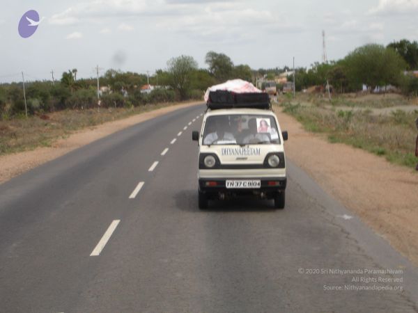 20061009 Photo 1021 1Rs w7MLtxM0mOnjz0Zw2rNY5K070 ibS.JPG