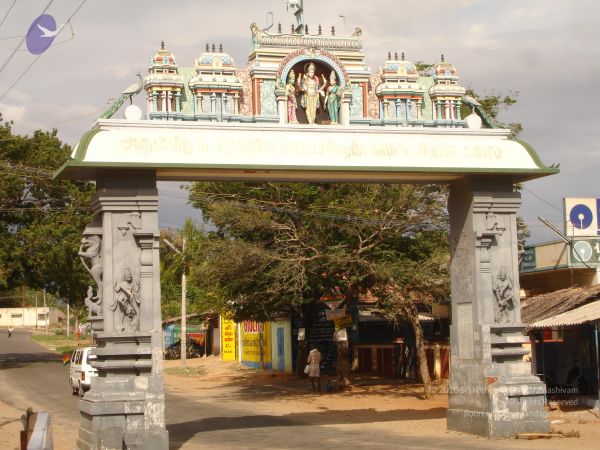 20061009 Photo 1029 1i2ONiFT69orQ1g-fBqsTQC4CqNyah71i.JPG