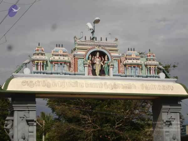 20061009 Photo 1030 1w9JepsIghQGEYZwCUAIMmS4SPs-7bQKO.JPG