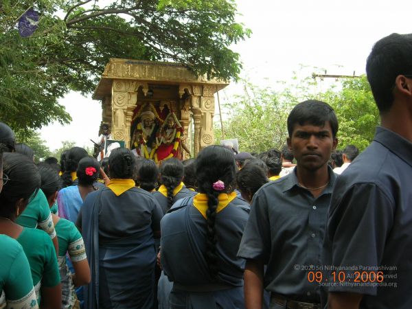 20061009 Photo 1040 1MmDfrlKuIVtt-ap8Ees03TAVnokH8UHV.JPG