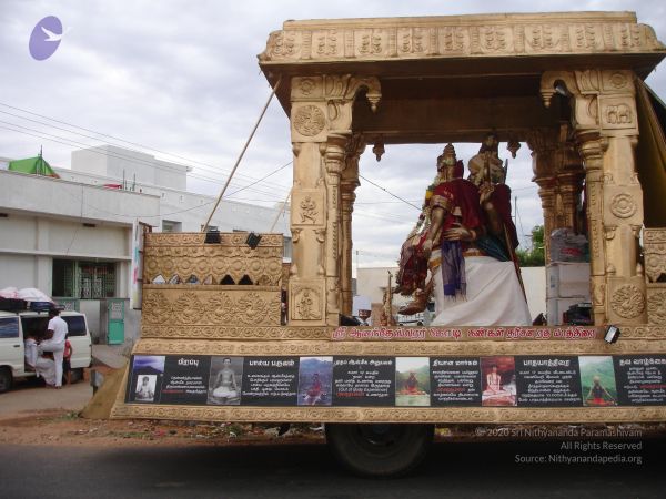 20061009 Photo 1043 19fvG62uivXp6Wt4fDWgevTRgYpE2paF6.JPG