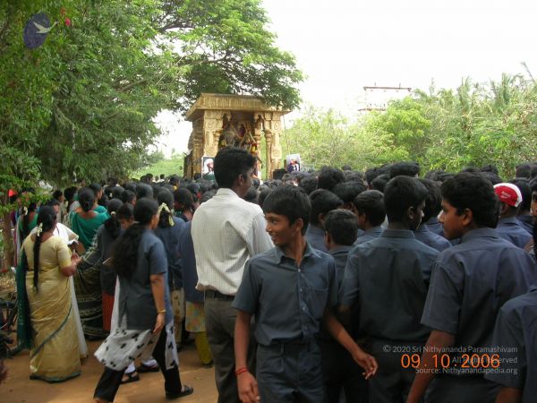 20061009 Photo 1044 1XlPjOEPU0kTkL6Ls3j pB6mt7q7IAMG2.JPG