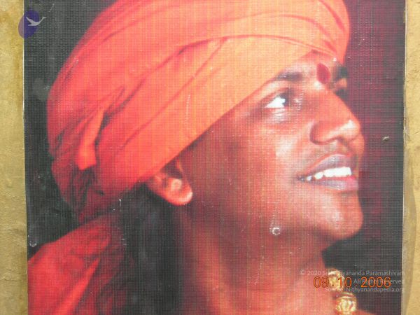 20061009 Photo 1049 1a7wM-mC9CgsKNlmvuEt2FX0Jt8XwhZE2.JPG