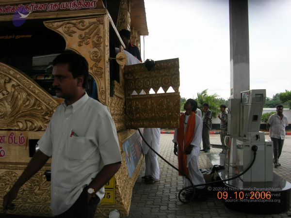 20061009 Photo 1051 1Jl9dZmJdRqq6eOta-yH3xMgHnSnbkfOq.JPG