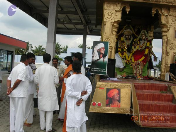 20061009 Photo 1053 1aBVunpS3kBeZxVKkSU6s3ZPLsE-dVo5S.JPG