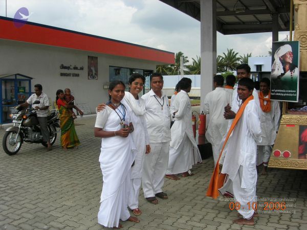 20061009 Photo 1054 1UoRrkTxP0 1MGXYlB2ECRdRsRcrPuzQ0.JPG