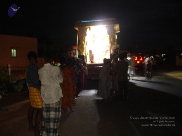 20061009 Photo 1058 1XaPnShxNMWiDJ6O yluMNIyU0Y9qFv3Y.JPG